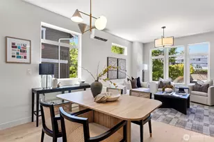 4432 Dayton Ave N, Seattle, WA 98103 - Photo 21