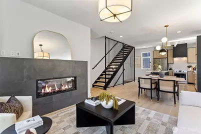 4432 Dayton Avenue N, Seattle, WA 98103 - Photo 25