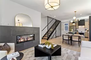4432 Dayton Ave N, Seattle, WA 98103 - Photo 25