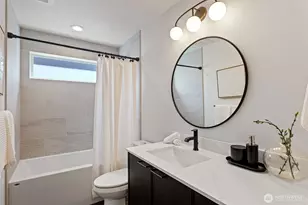 4432 Dayton Ave N, Seattle, WA 98103 - Photo 9