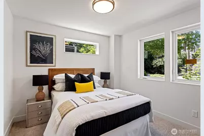 4432 Dayton Avenue N, Seattle, WA 98103 - Photo 7