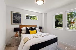 4432 Dayton Ave N, Seattle, WA 98103 - Photo 7