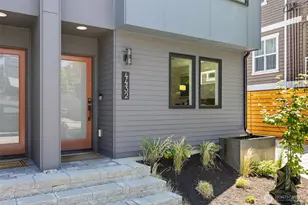 4432 Dayton Ave N, Seattle, WA 98103 - Photo 5