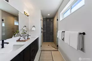 4432 Dayton Ave N, Seattle, WA 98103 - Photo 35