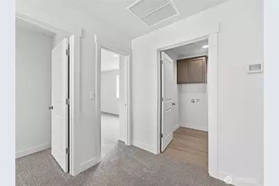 1923 N Mineral Place, East Wenatchee, WA 98802 - Photo 29