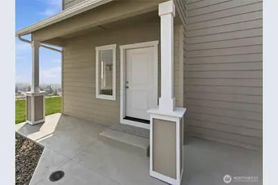 1923 N Mineral Place, East Wenatchee, WA 98802 - Photo 3
