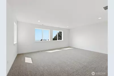 1923 N Mineral Place, East Wenatchee, WA 98802 - Photo 21