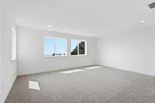 1923 N Mineral Pl, East Wenatchee, WA 98802 - Photo 21
