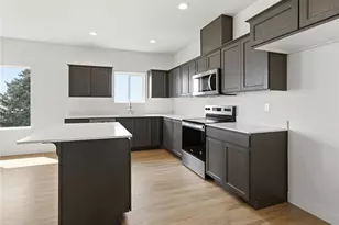 1923 N Mineral Pl, East Wenatchee, WA 98802 - Photo 13