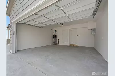 1923 N Mineral Place, East Wenatchee, WA 98802 - Photo 35