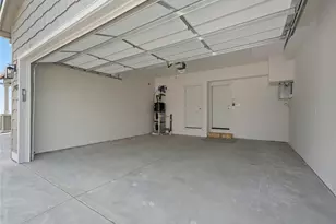 1923 N Mineral Pl, East Wenatchee, WA 98802 - Photo 35
