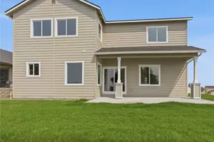 1923 N Mineral Pl, East Wenatchee, WA 98802 - Photo 39