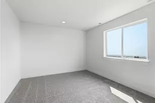 1923 N Mineral Pl, East Wenatchee, WA 98802 - Photo 31