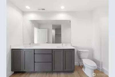 1923 N Mineral Place, East Wenatchee, WA 98802 - Photo 25