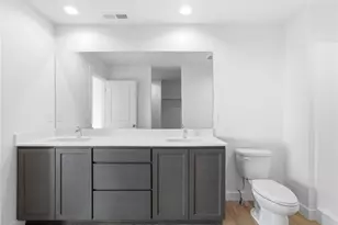 1923 N Mineral Pl, East Wenatchee, WA 98802 - Photo 25