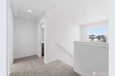 1923 N Mineral Place, East Wenatchee, WA 98802 - Photo 19