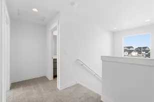 1923 N Mineral Pl, East Wenatchee, WA 98802 - Photo 19