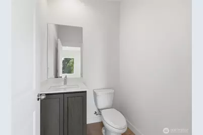 1923 N Mineral Place, East Wenatchee, WA 98802 - Photo 17