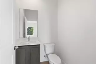 1923 N Mineral Pl, East Wenatchee, WA 98802 - Photo 17