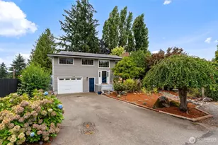 20023 6th Ave S, Des Moines, WA 98198 - Photo 1