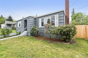 9417 44th Pl NE, Seattle, WA 98115 - Photo 3