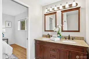 9417 44th Pl NE, Seattle, WA 98115 - Photo 25