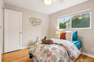 9417 44th Pl NE, Seattle, WA 98115 - Photo 21