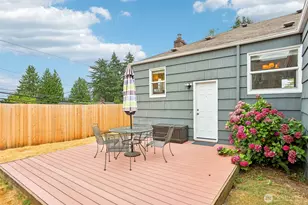 9417 44th Pl NE, Seattle, WA 98115 - Photo 37