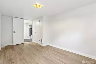 9417 44th Pl NE, Seattle, WA 98115 - Photo 33