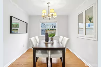 9417 44th Place NE, Seattle, WA 98115 - Photo 9