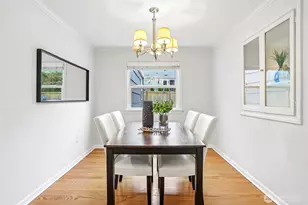 9417 44th Pl NE, Seattle, WA 98115 - Photo 9