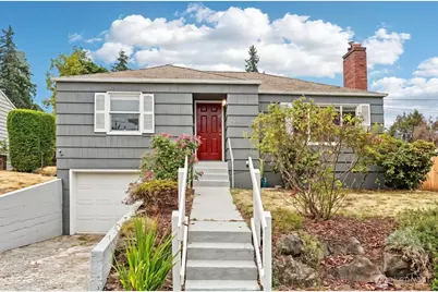 9417 44th Place NE, Seattle, WA 98115 - Photo 1