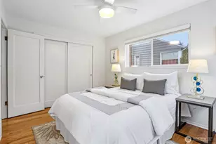 9417 44th Pl NE, Seattle, WA 98115 - Photo 23
