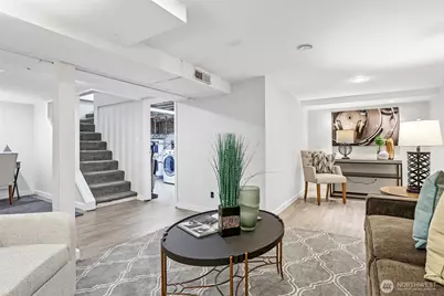 9417 44th Place NE, Seattle, WA 98115 - Photo 29