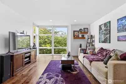 165 20th Avenue, Seattle, WA 98122 - Photo 3