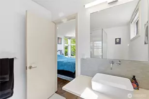 165 20th Ave, Seattle, WA 98122 - Photo 17