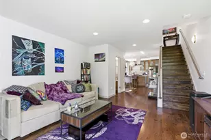 165 20th Ave, Seattle, WA 98122 - Photo 5