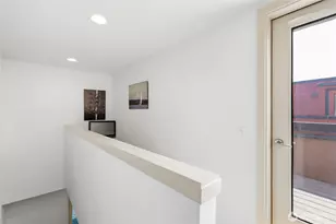 165 20th Ave, Seattle, WA 98122 - Photo 21