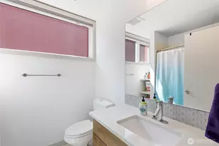 165 20th Ave, Seattle, WA 98122 - Photo 13