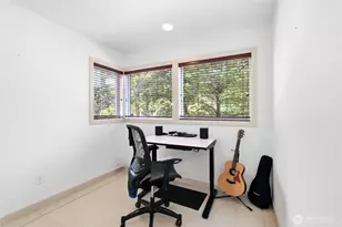165 20th Ave, Seattle, WA 98122 - Photo 19