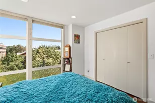 165 20th Ave, Seattle, WA 98122 - Photo 15