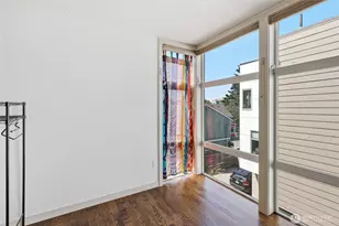 165 20th Ave, Seattle, WA 98122 - Photo 11