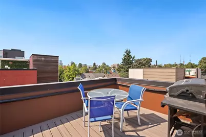 165 20th Avenue, Seattle, WA 98122 - Photo 23