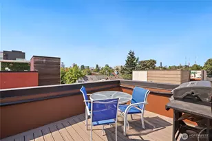 165 20th Ave, Seattle, WA 98122 - Photo 23