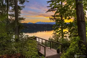 7733 Hansen Rd NE, Bainbridge Island, WA 98110 - Photo 5
