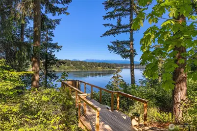 7733 Hansen Road NE, Bainbridge Island, WA 98110 - Photo 37