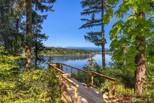 7733 Hansen Rd NE, Bainbridge Island, WA 98110 - Photo 37