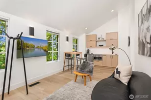 7733 Hansen Rd NE, Bainbridge Island, WA 98110 - Photo 29