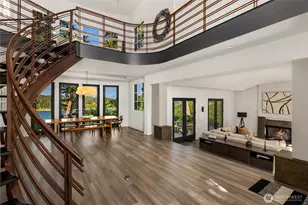 7733 Hansen Rd NE, Bainbridge Island, WA 98110 - Photo 13