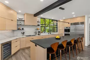 7733 Hansen Rd NE, Bainbridge Island, WA 98110 - Photo 17